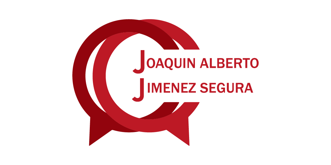 LOGO JJ